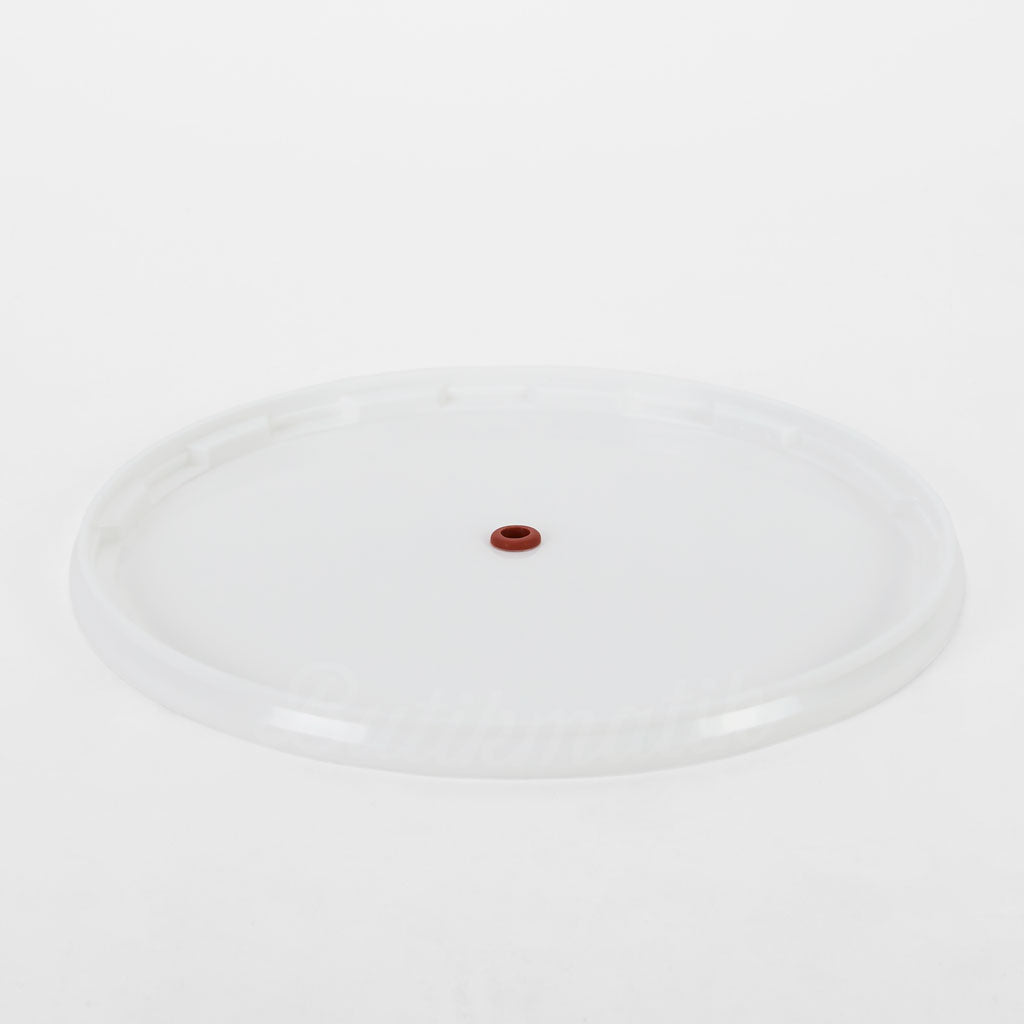 16 Litrelik Mayalanma Kovası Kapağı - Butikmatik