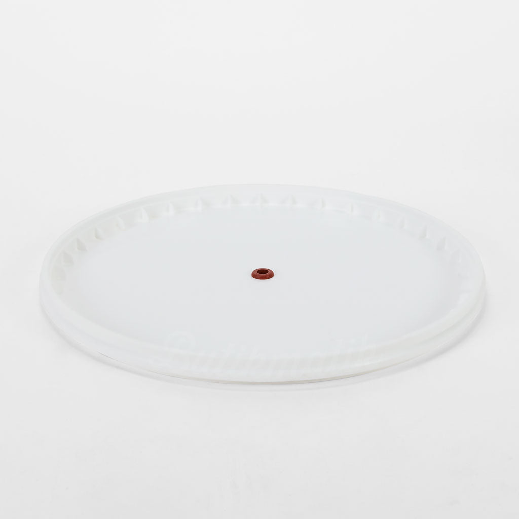 22 Litrelik Mayalanma Kovası Kapağı - Butikmatik