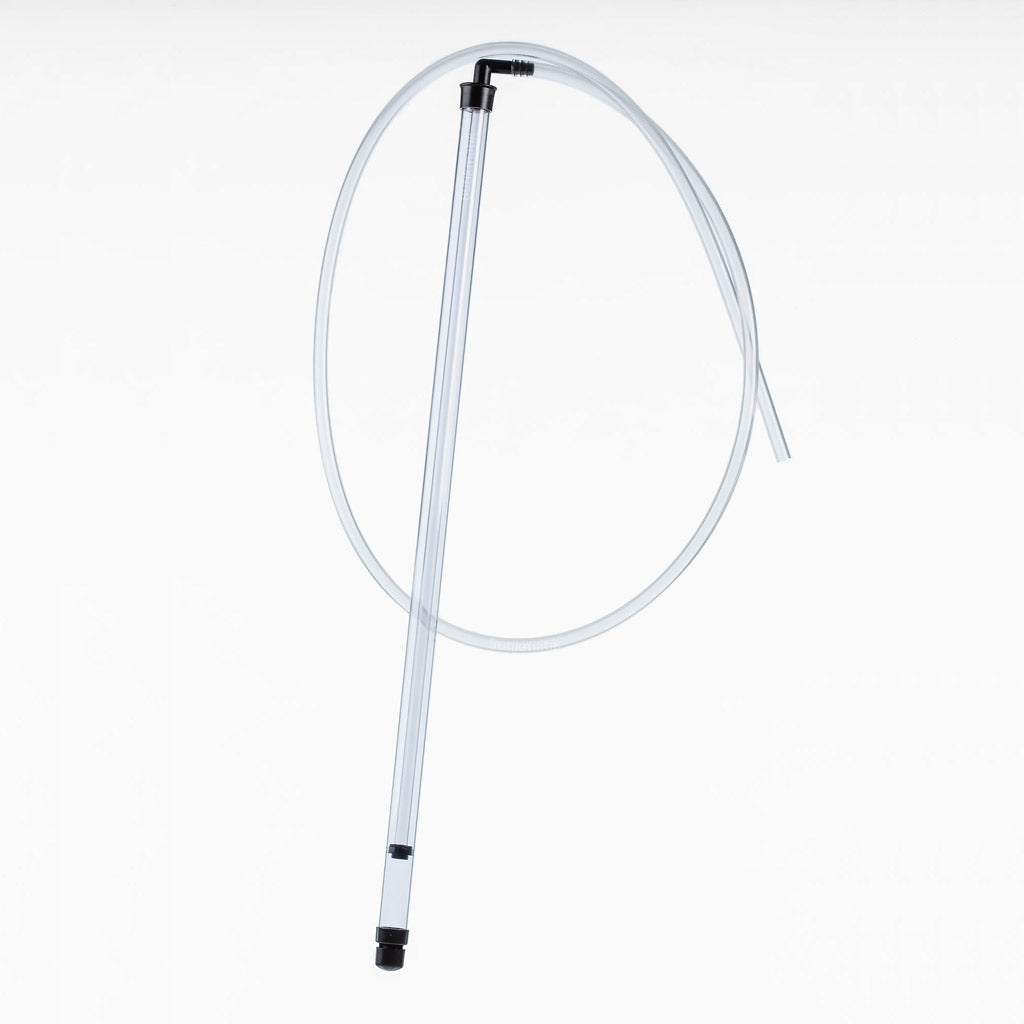 Aktarma Çubuğu Uzun - Otomatik Sifon - Butikmatik