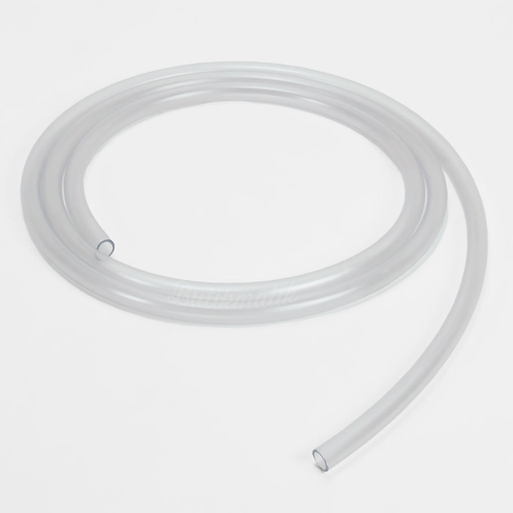 Aktarma ve Tahliye Hortumu - Butikmatik