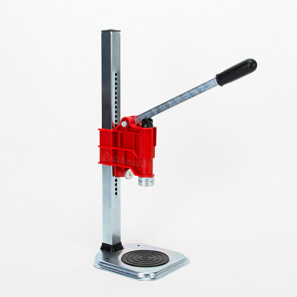 Aria Şişe Kapağı Kapatıcı - Butikmatik