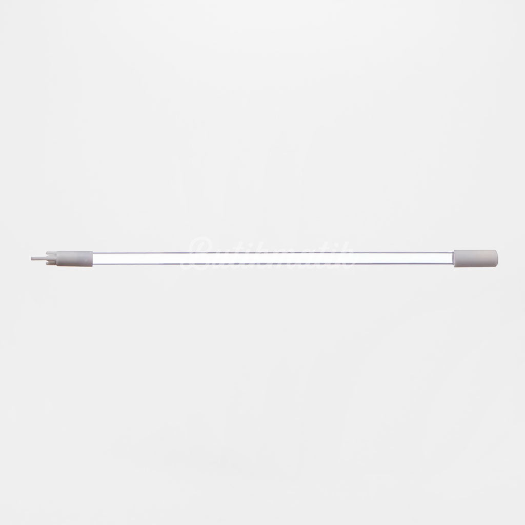 Şişe Dolum Çubuğu - Butikmatik