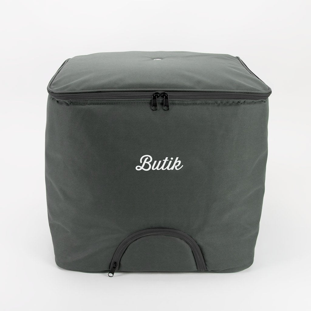 Butik Soğutma Çantası - Termos Çanta - Butikmatik