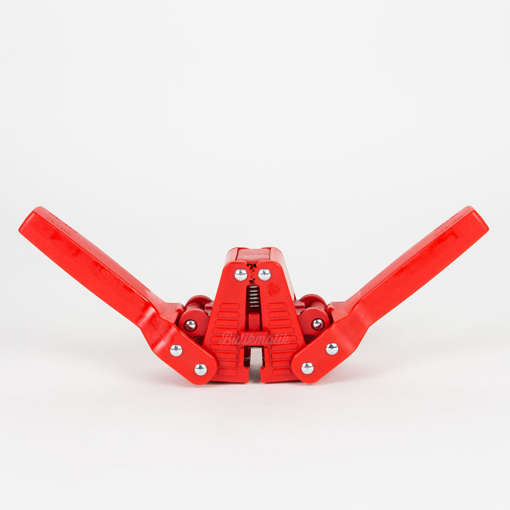 Emily Şişe Kapaklama Aleti - Butikmatik