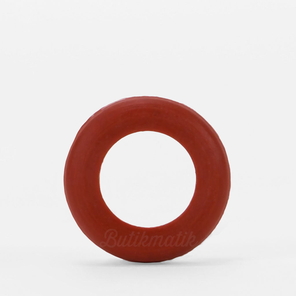 Hava Kilidi Contası - Butikmatik