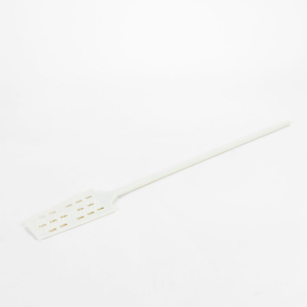 Karıştırma Çubuğu - Butikmatik