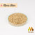 Muntons Maris Otter Malt