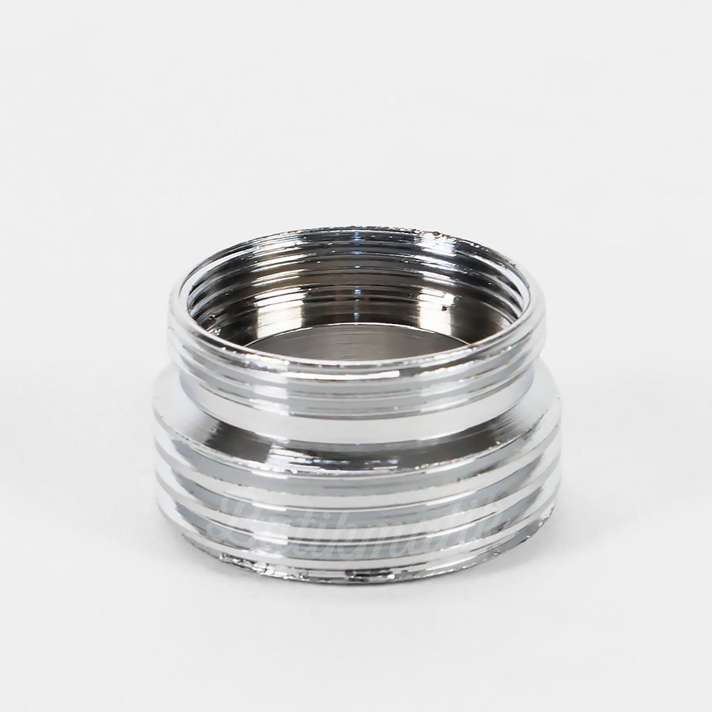 Musluk Adaptörü - Butikmatik