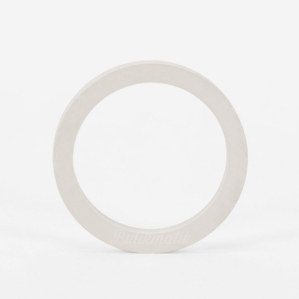 Musluk Contası - Butikmatik