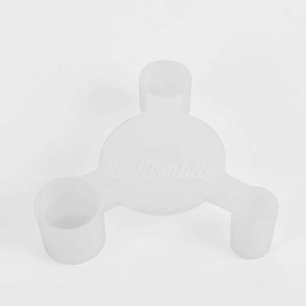 Şeker Ölçeği - Butikmatik