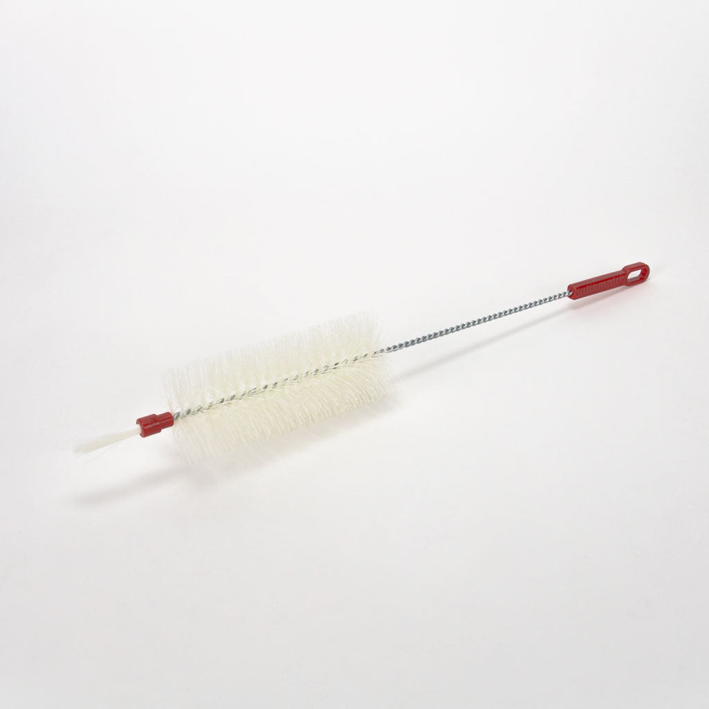 Şişe Temizleme Fırçası - Butikmatik