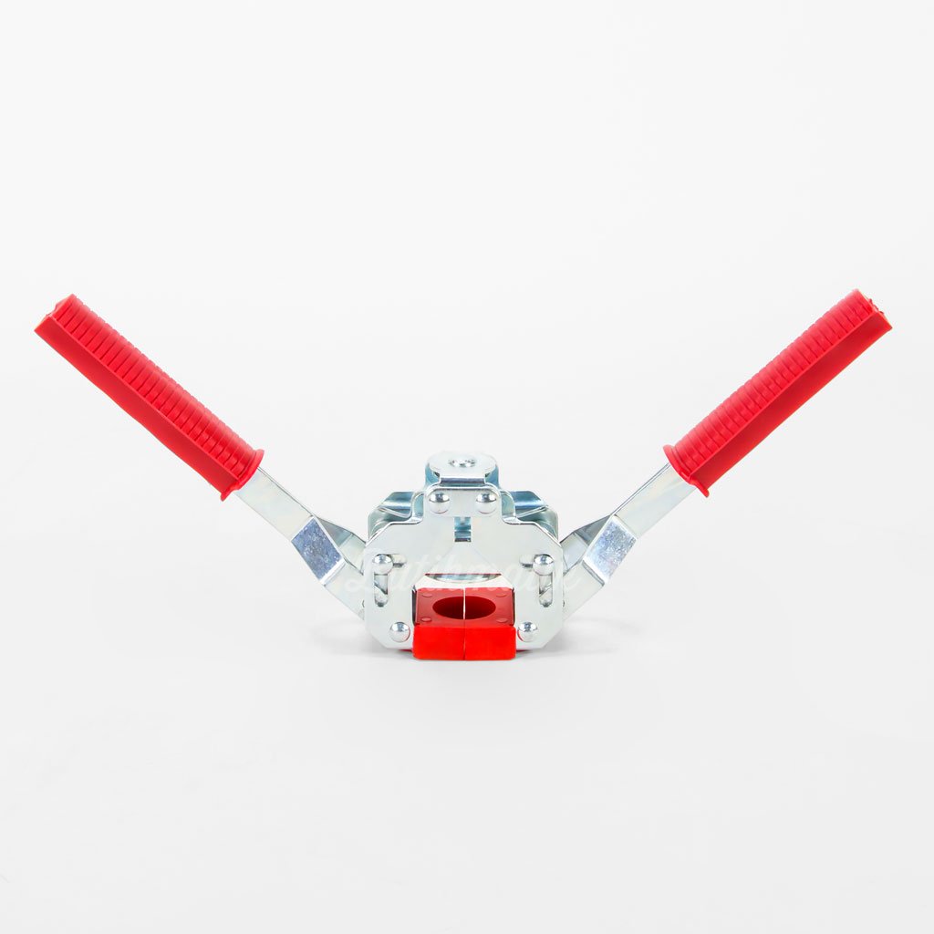 Stella Şişe Kapatma Aleti - Butikmatik