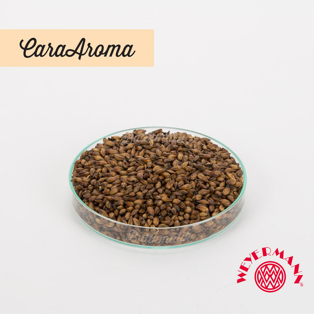Weyermann CaraAroma Arpa Maltı - Butikmatik