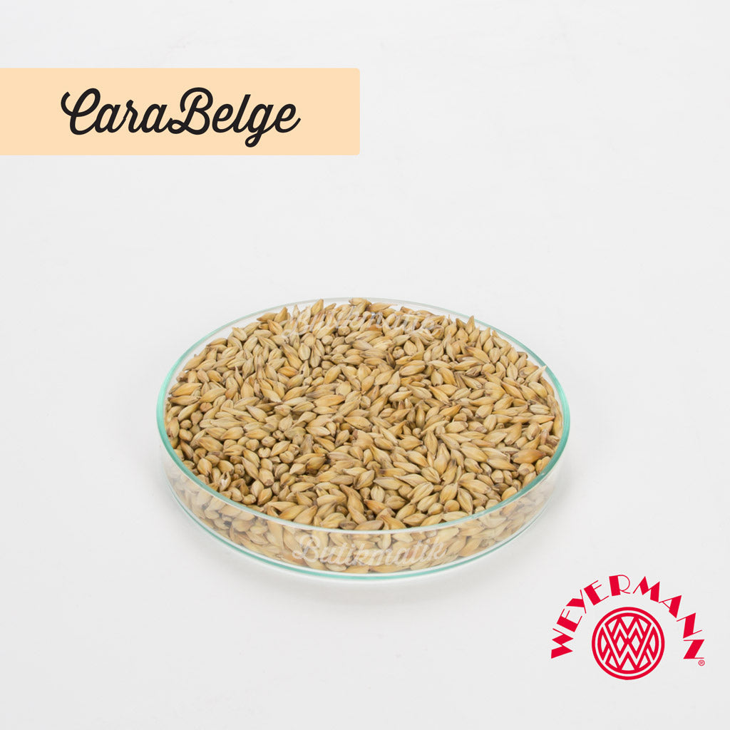 Weyermann CaraBelge Arpa Maltı - Butikmatik