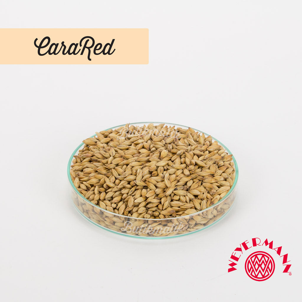 Weyermann CaraRed Arpa Maltı - Butikmatik